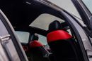 Mercedes Benz A220 STD (NON GCC) 3years warranty  2years service