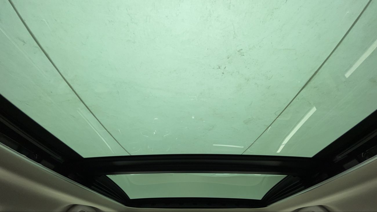 رينو كوليوس LE 2.5 | بدون دفعة مقدمة | اختبار القيادة في المنزل