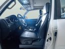 Mitsubishi Pajero GLS Base 3.5L (5 Seater) GLS 3.0