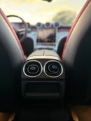 Mercedes-Benz CLE 300 Coupe 4MATIC