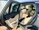 Mercedes-Benz GLC 300 4MATIC 2.0L 2020 Mercedes benz GLC C300 4matic 4x4 full option Panoramic roof. 360 cameras. Auto par