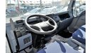 Mitsubishi Canter ZERO KM -