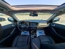 Kia Optima EX