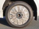 Toyota Land Cruiser VXR GXR