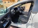مرسيدس بنز EQE 500 4matic
