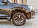 Toyota Prado TX-L 4.0L LHD-AUTOMATIC-PETROL-4WD-7 SEATS-5 DOORS