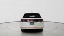 Volkswagen Teramont R LINE | Guaranteed Warranty | 0 Down Payment