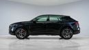 Audi Q8 S-Line 55 TFSI quattro (340 HP) UAE's Very Best Example | AED 3,399 Per Month