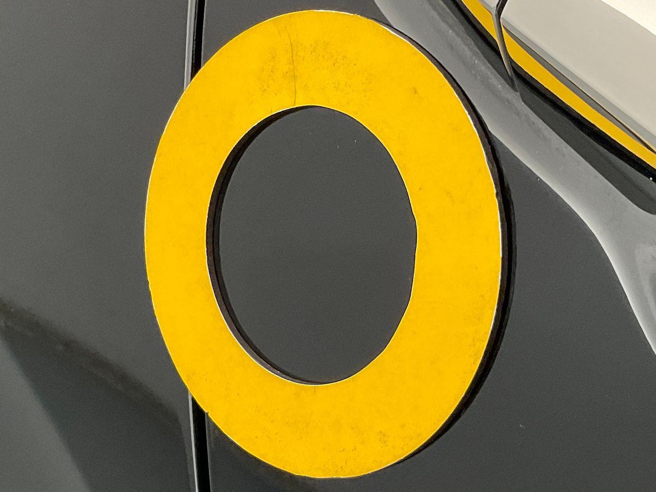 جيب جراند شيروكي Limited | عرض العيد الحصري | خالية من أضرار الفيضانات