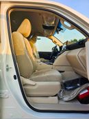 Toyota Land Cruiser GXR 3.5L GXR TWRIN TURBO | BASIC |  3.5L V6 PETROL | PUSH START | DRIVER POWER SEAT | CODE# GXR-G