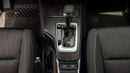 Toyota Fortuner GX2 4X4 Diesel 2.4L