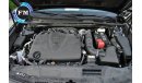 Toyota Camry XSE V6 3.5L Petrol Automatic Transmission