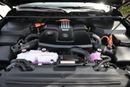 Lexus LX700h 2025 LEXUS LX700h 3.5L SIGNATURE FULL OPTION