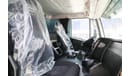 Iveco Trakker IVECO, GCW 130 Ton HP 440, Sleeper Cabin w/ Hub Reduction MY22 Tractor Head Tractor Head EXPORTONLY