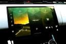 Land Rover Range Rover Sport FIRST EDITION GCC specs 5,391.00 monthly
