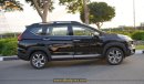 Mitsubishi Xpander MITSUBISHI XPANDER CROSS 1.5L 7-SEATS FULL OPTIONS MODEL 2024