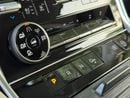 Nissan Patrol LE PLATINUM CITY LE PLATINUM