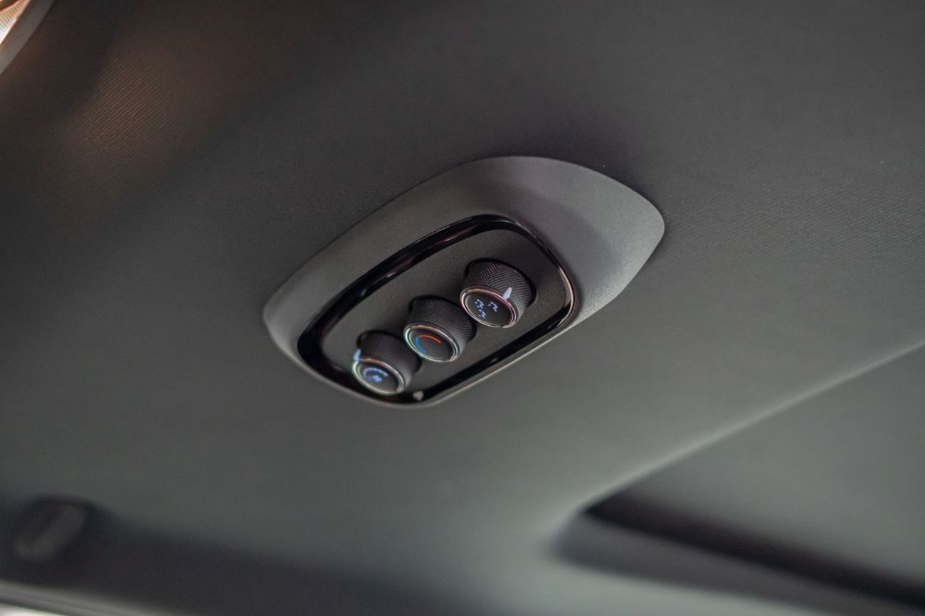 Dodge Durango GT 3.6L (295 HP) 4WD