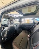 كيا سيلتوس 1.5 L