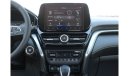 Suzuki Grand Vitara GLX | 1.5L DualJET 2WD Hybrid | 6 AT Paddle Shift | HUD| 360 camera