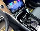 Mercedes Benz GLC 300 GLC300, Warranty, Very Low Km, Fully Loaded, Excellent Condition