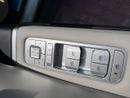 BYD Leopard 7 ULTRA