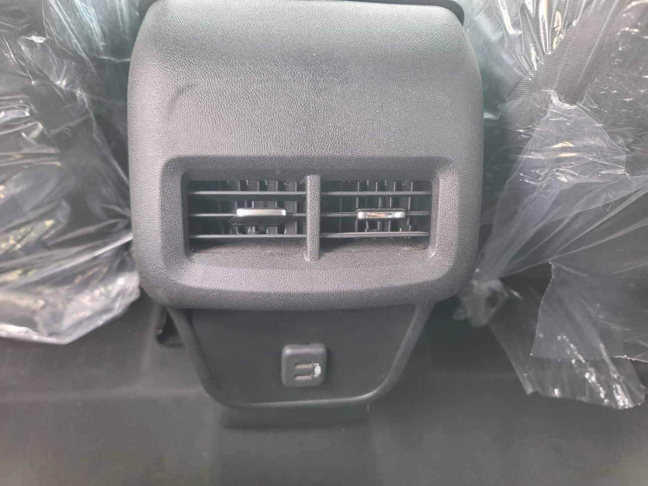 Chevrolet Equinox LT 1.5L