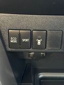 Toyota RAV4 TOYOTA RAV4 Japan Full option