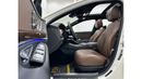 Mercedes-Benz S 450 Std 2019 Mercedes Benz S450 AMG, Warranty, Full Service History, Full Options, GCC