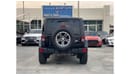Jeep Wrangler JEEP WRANGLER SAHARA 2015