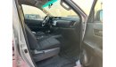 Toyota Hilux TOYOTA HILUX 2.4 AT SILVER DIFFLOCK 2023 * EXPORT ONLY *