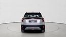 Kia Seltos LX | Guaranteed Warranty | 0 Down Payment