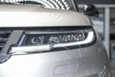 Land Rover Range Rover Sport SV Edition Two P635 4.4L