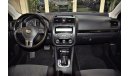 Volkswagen Jetta 2011 Model GCC Specs 1.6