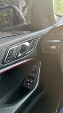 BMW 228i 2.0
