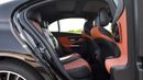 Mercedes-Benz C 200 Mercedes Benz C200 | Full Option | Brand New