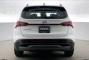 Hyundai Santa Fe Comfort | National Day Celebration | Guaranteed Warranty | 0 Down Payment