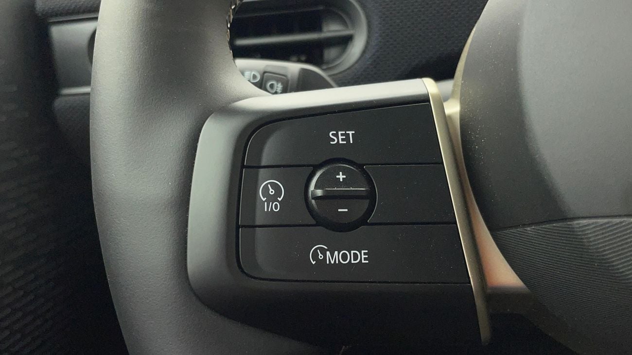 ميني كوبر كونتري مان STD 1.5 | بدون دفعة مقدمة | اختبار القيادة في المنزل