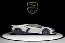 Lamborghini Revuelto 6.5L V12 Hybrid