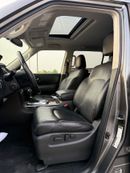 نيسان أرمادا 2019 NISSAN ARMADA 360CAMERA FULL OPTIONS IMPORTED FROM USA