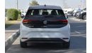 Volkswagen ID.3/Life