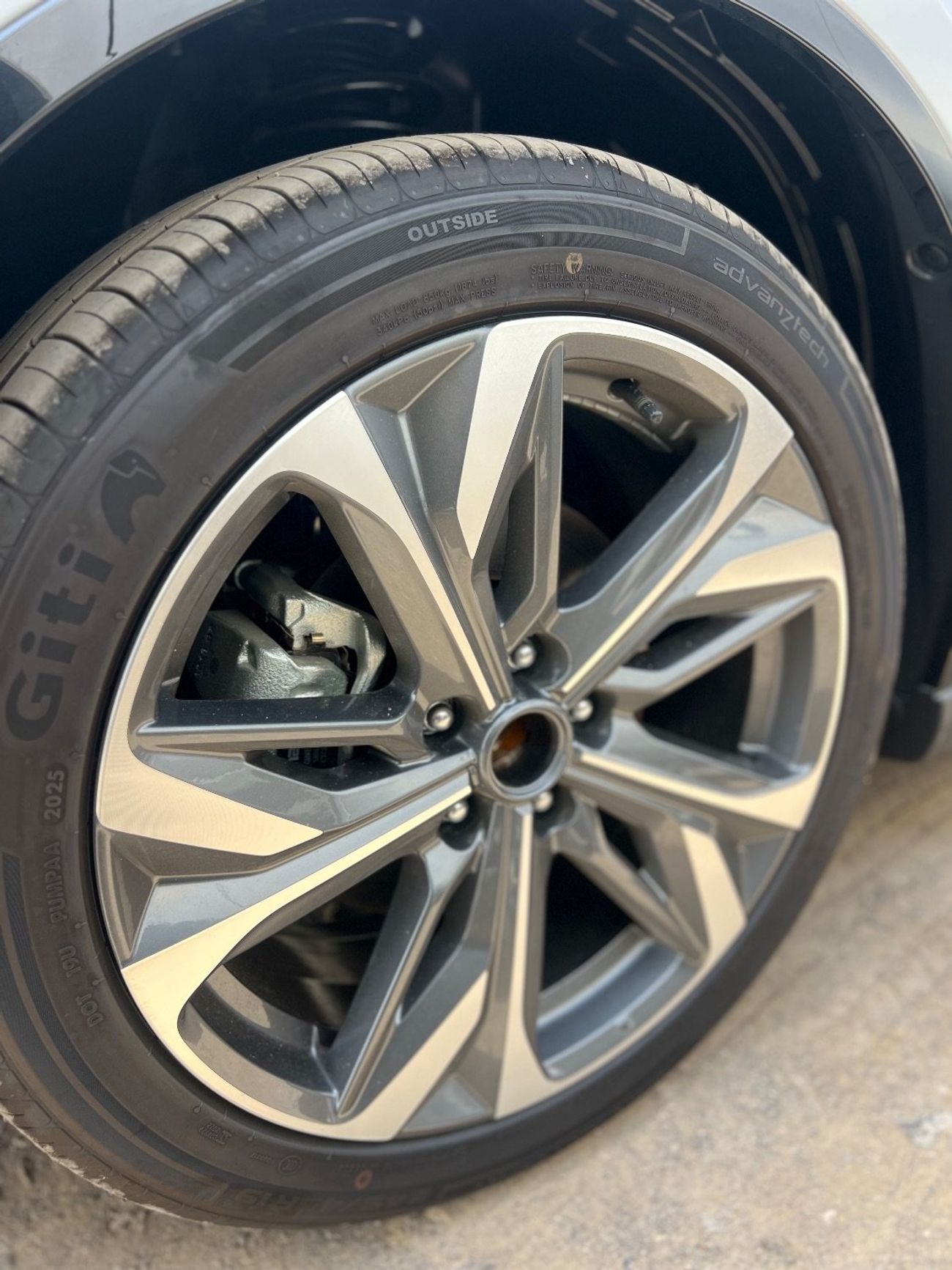 مازدا EZ6 Mazda Ez6 Ranger Extended Edition