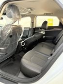 Kia K5 EX