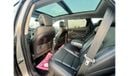Hyundai Santa Fe 2018 SPORT PANORAMIC 4x4 USA IMPORTED