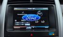 Ford Edge LIMITED 3.5 | Zero Down Payment | Free Home Test Drive
