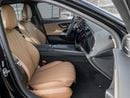Mercedes Benz E 450 PREMIUM PLUS 4MATIC Sedan Brand New *Export price*