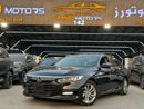 هوندا أكورد Sport 2.0L