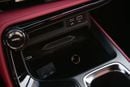Lexus NX 350h Lexus NX350h STD 2.5L Hybrid AWD