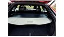 Lincoln MKX LICOLN MKX 2.7 AWD ECO BOOST 2016 GCC FULL SERVICE HISTORY