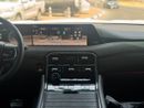 Nissan Patrol NISMO